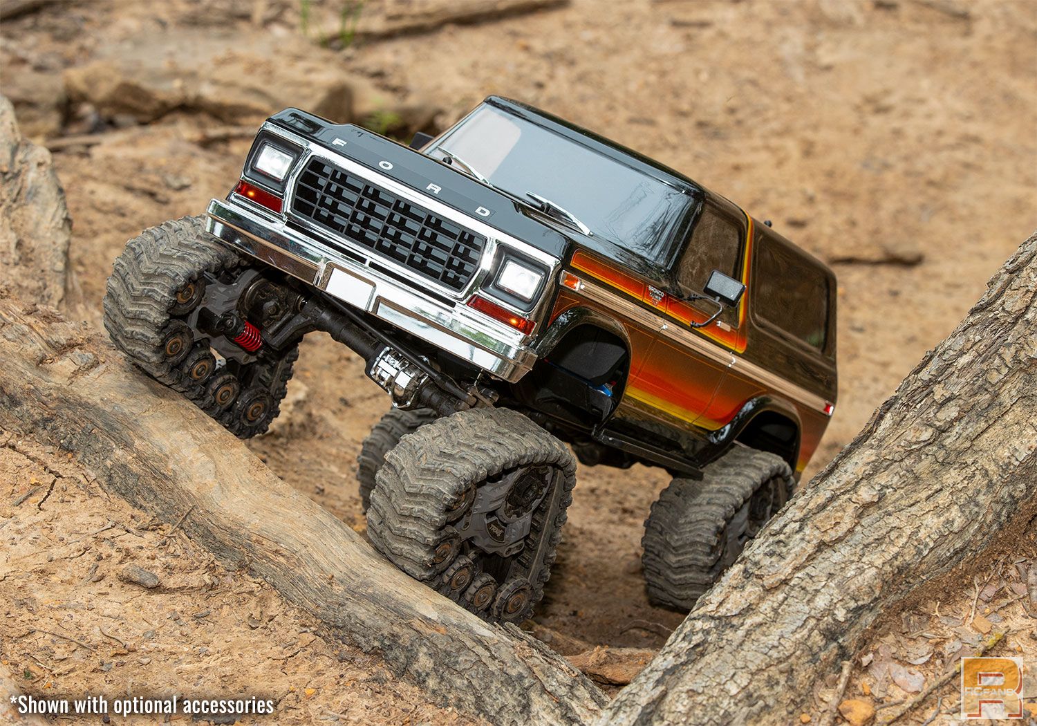 8880-Bronco-Sunset-Trax-Front-Trees-DX1I7715.jpg