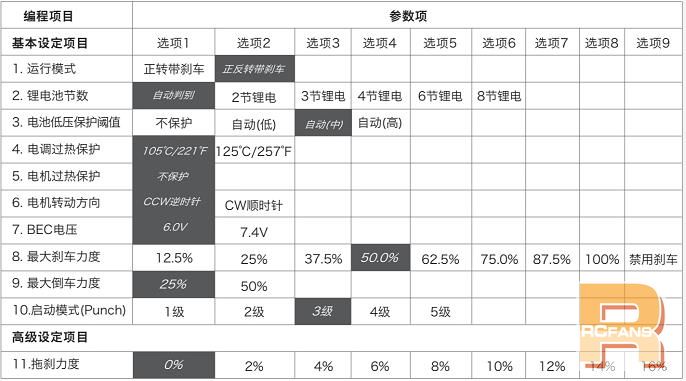 WeChat Screenshot_20190511013357.jpg