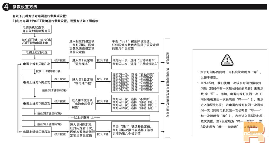 WeChat Screenshot_20190511014344.jpg