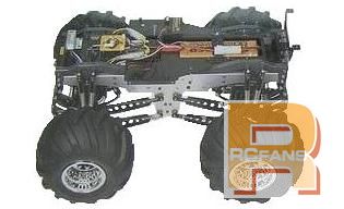 58232_chassis1.jpg