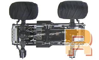 58232_chassis2.jpg