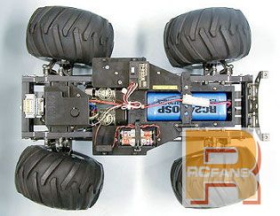 58256_chassis.jpg