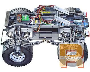 58268_chassis.jpg