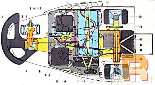 Tamiya-B2B-Chassis2.jpg