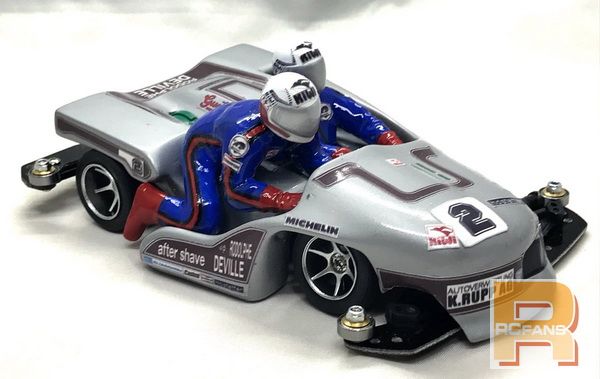 Unique-custom-made-Tamiya-Mini-4WD-B2B-Racing-Sidecar-3.jpg