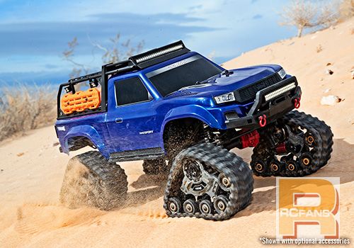 traxxas-8880-6.jpg