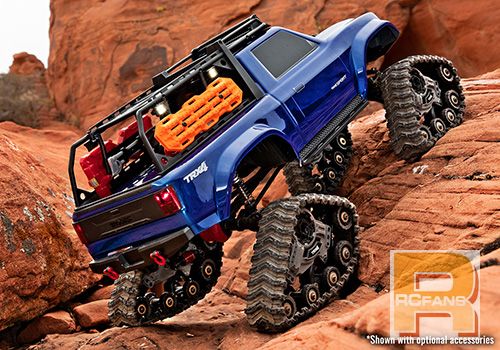 traxxas-8880-14.jpg