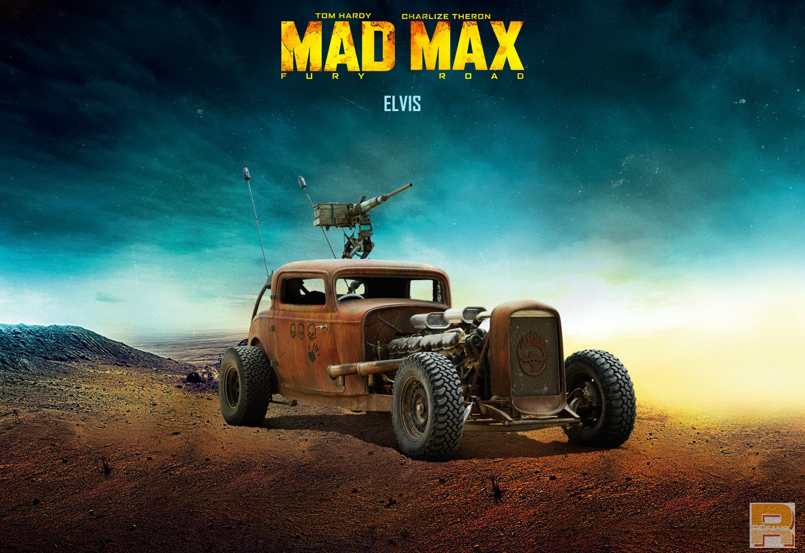 madmax_elvis.jpg