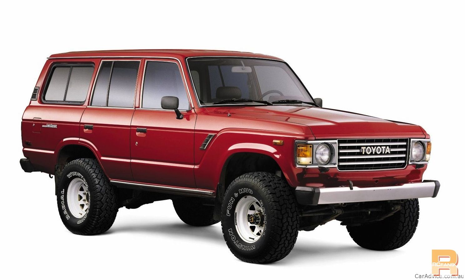 toyota-landcruiser-60-series.jpg