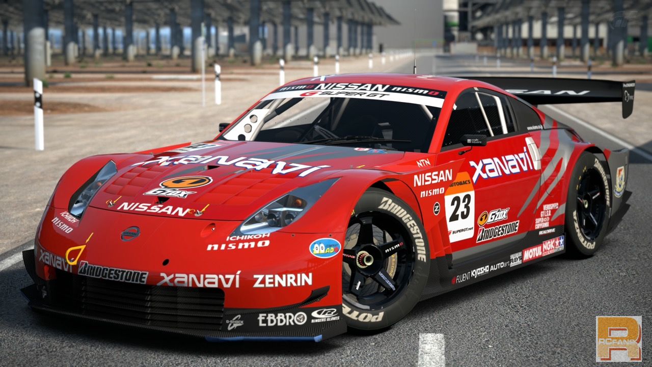 Nissan_XANAVI_NISMO_Z_(SUPER_GT)_\'06.jpg