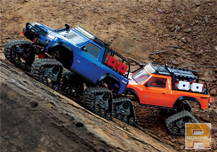 82034-4-TRX-4-TRAXX-Action-Climb-Side-RtoL-2801.jpg