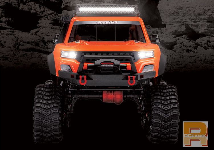 82034-4-TRX-4-Traxx-Hero-shot-Orange-Front.jpg