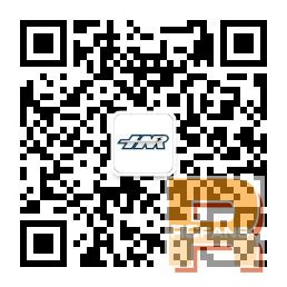 qrcode_for_gh_917844451142_258.jpg