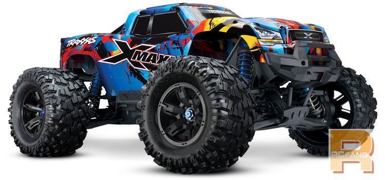 X-Maxx-8S-Intro-rnr.jpg