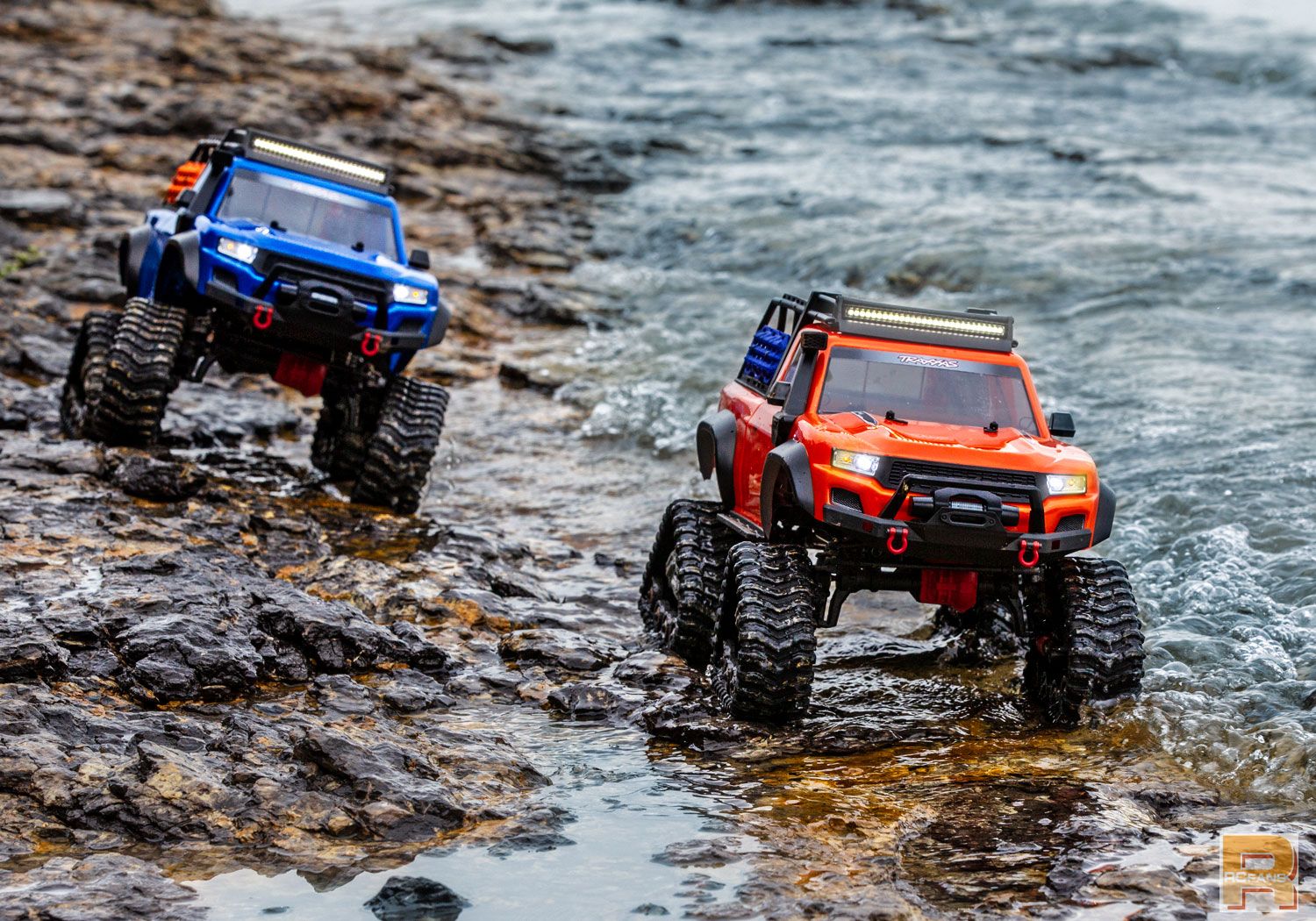 82034-4-TRX-4-TRAXX-Dual-Action-Water-Front-AH0W2820.jpg