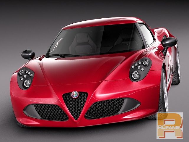 01-Alfa Romeo 4C 2014 0001.jpg