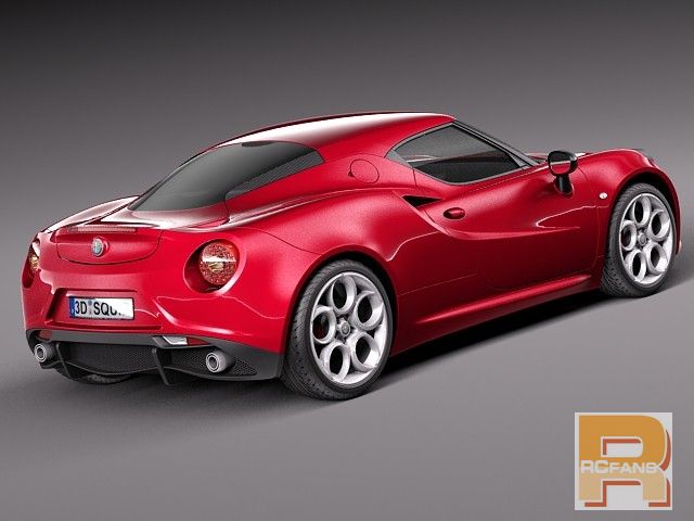 01-Alfa Romeo 4C 2014 0004.jpg