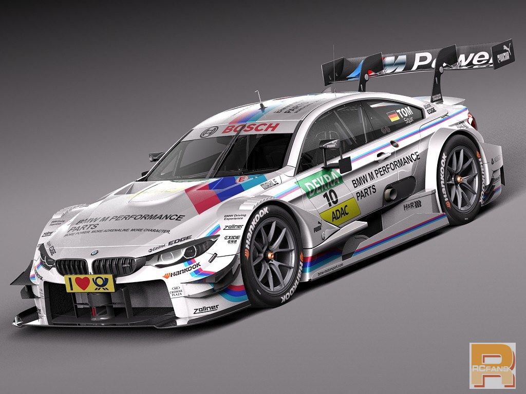 12-BMW M4 DTM 2015 Race Car 1.jpg