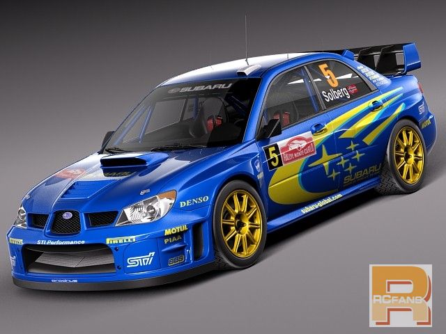 86-Subaru Impreza STi WRC 2006 0000.jpg