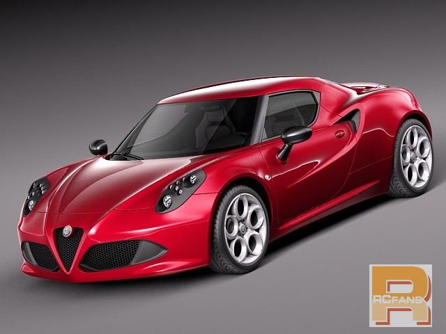 01-Alfa Romeo 4C 2014 0000.jpg