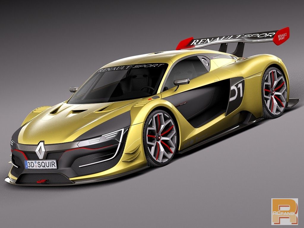 81-Renault Sport RS01 2015 0000.jpg