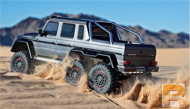 88096-4-TRX4-MB-6x6-Silver-dunes-3qtr-rear-left-DX1I8411.jpg