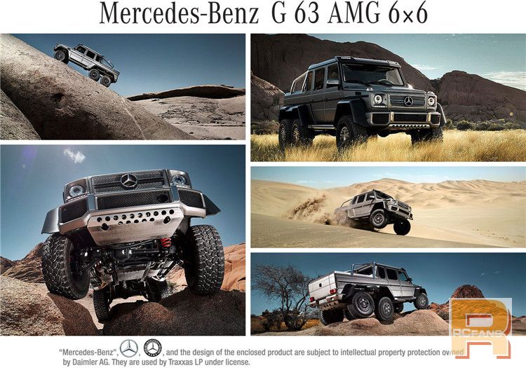 Mercedes-Benz-G63-AMG-6x6-full-size.jpg
