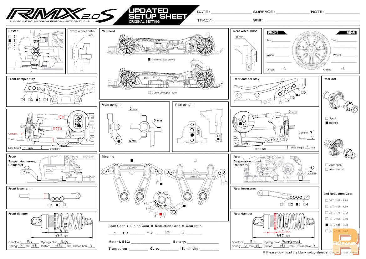 MTS RMX 2.0ԭ趨-1.jpg