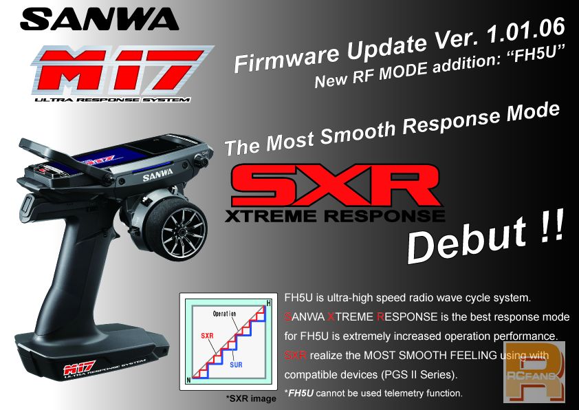 Firmware Update SXR M17.jpg