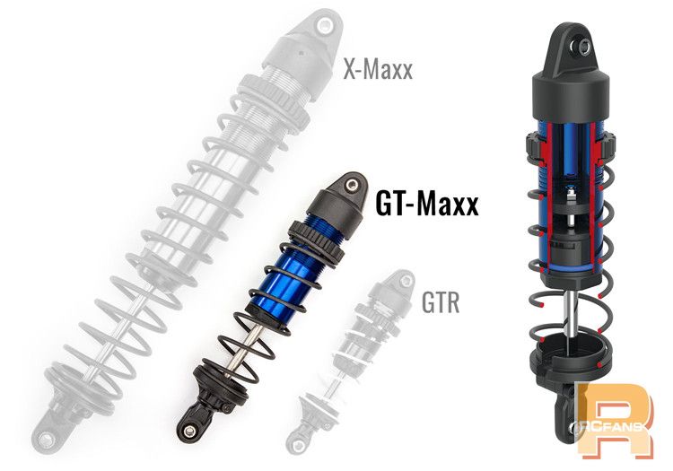 GT-MAXX-Shock-Comparison.jpg