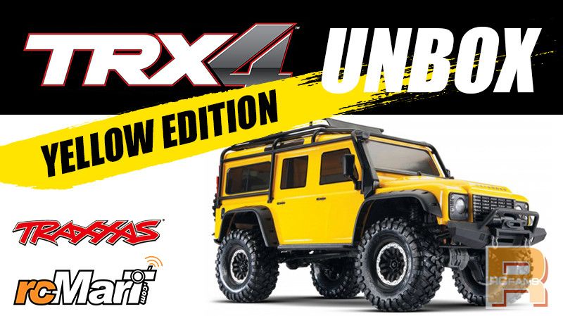 youtube-cover-unbox-traxxas-TRX-4-yellow-limited-edition-191003.jpg