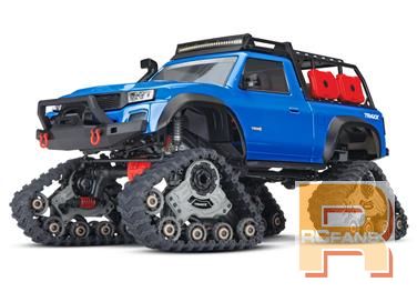 82034-4-TRX-4-Traxx-3qtr-Front-Blue-9901450451028a3c.jpg