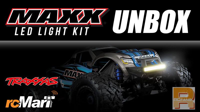 youtube-cover-unbox-traxxas-Maxx-Complete-High-Intensity-LED-Light-Kit-191023.jpg