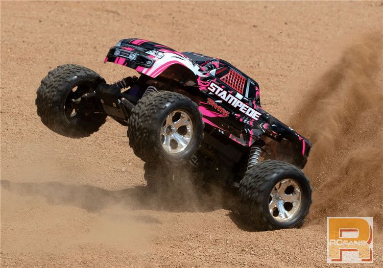 36054-1-Stampede-PINKX-Wheelie-RtoL-DX1I0722.jpg