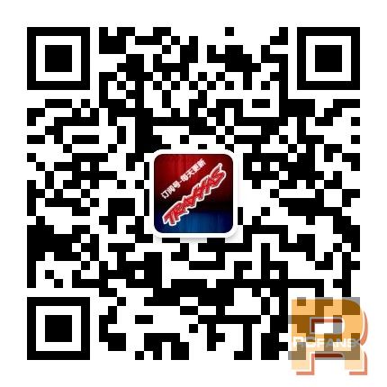 qrcode_for_gh_e9fa704df168_430.jpg