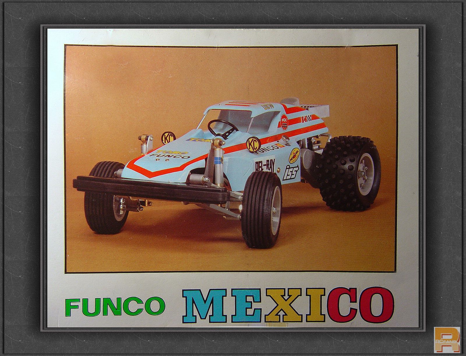 tomy--funco Mexic--01_.jpg