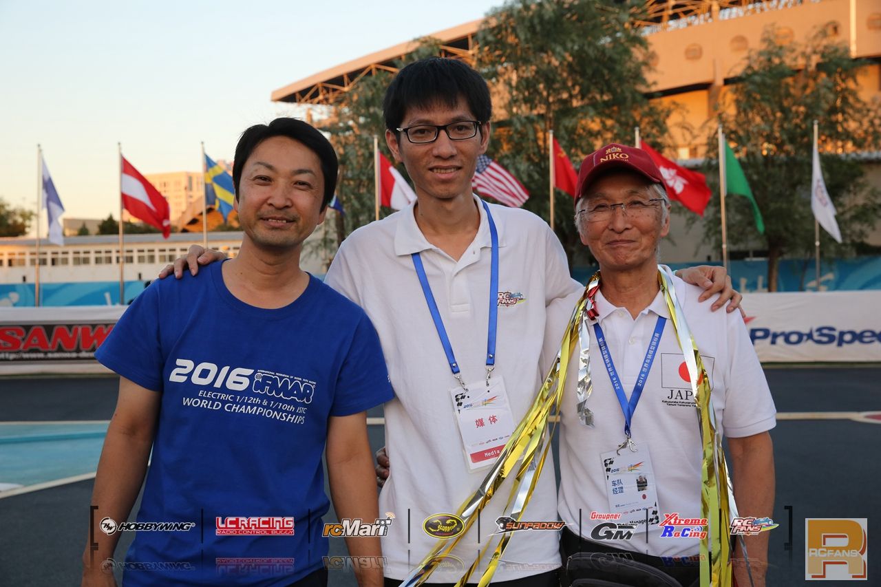 Ifmar 2016 16-08-25 18_30_23_27.jpg