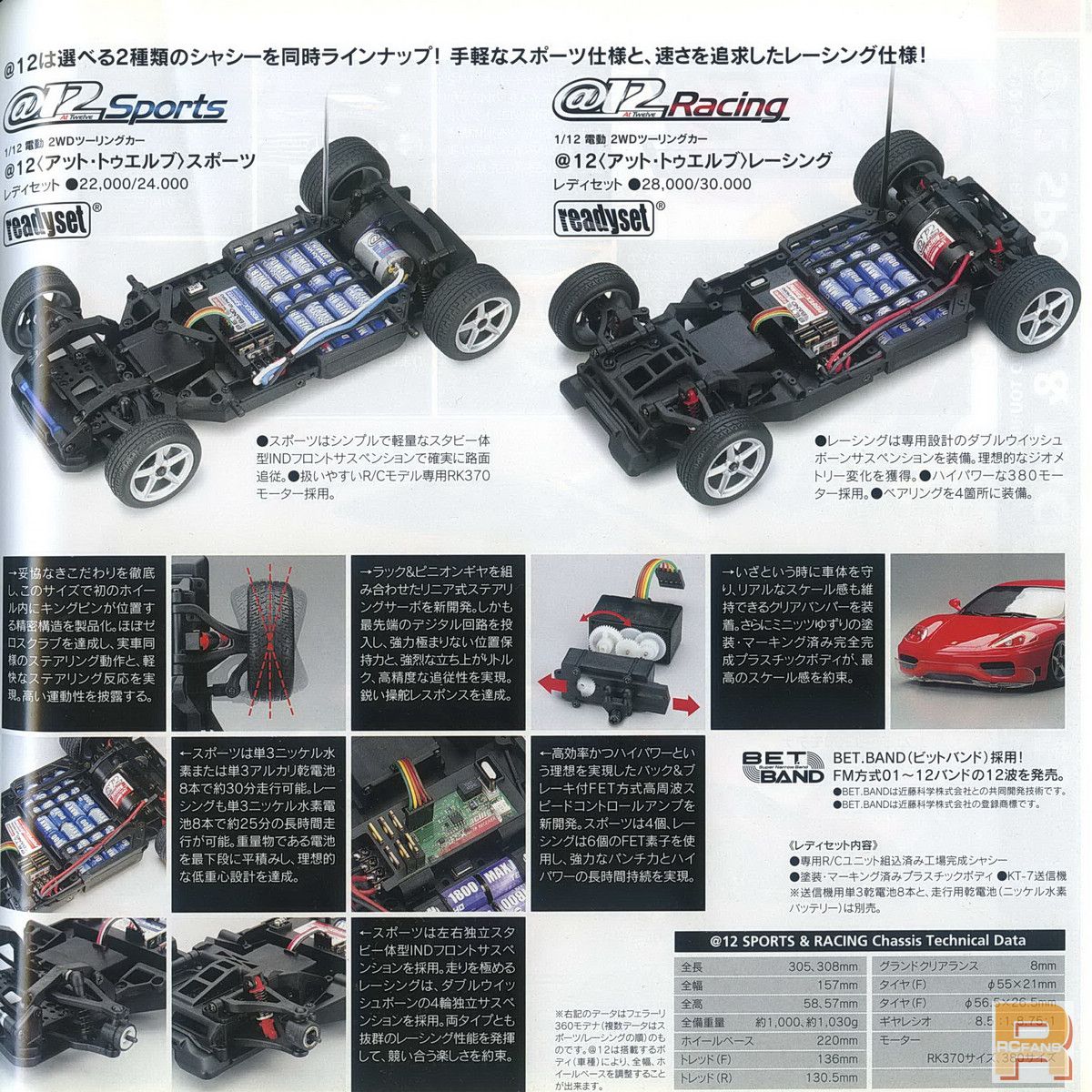 kyosho @-12- (4).jpg