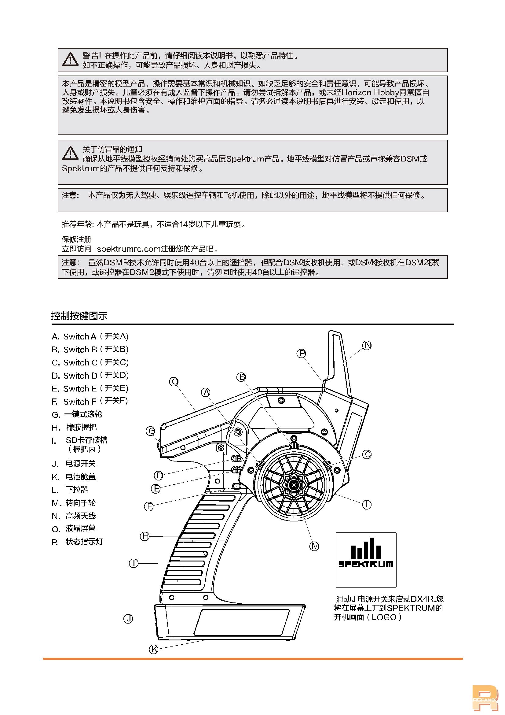 SPM4100 DX4Rļ˵2.jpg