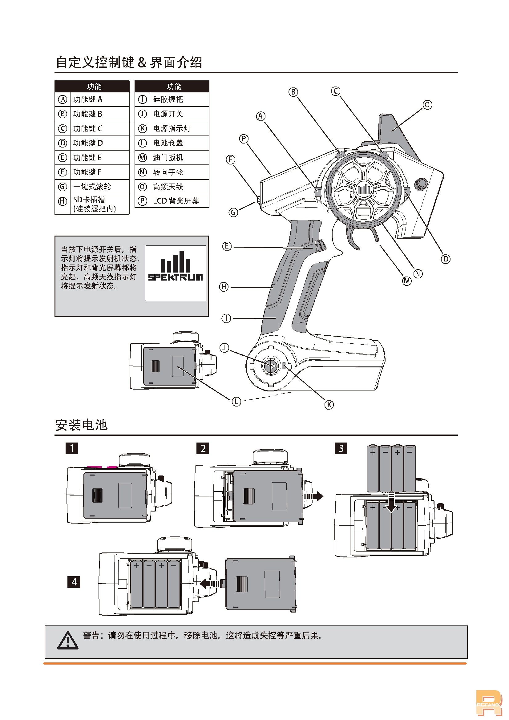 DX4S˵(ļ)3.jpg