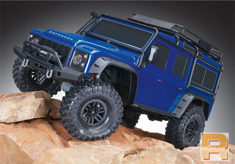 traxxas-82056-4blue.jpg