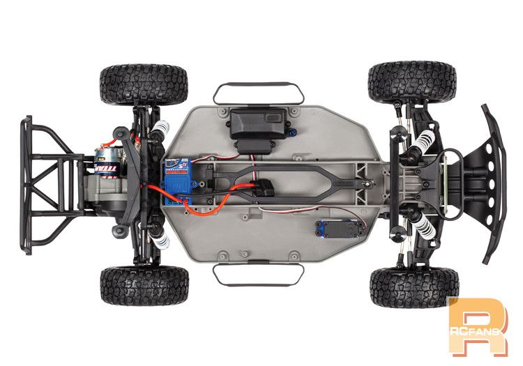 58014-4-Slash2WD-Kit-Overhead-Chassis.jpg