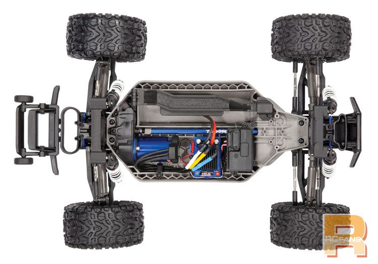 67076-4-Rustler-4x4-VXL-CHASSIS-OVERHEAD-2020.jpg