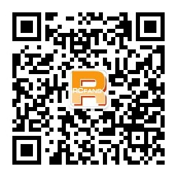 qrcode_for_gh_6d9ac410d2c1_258.jpg