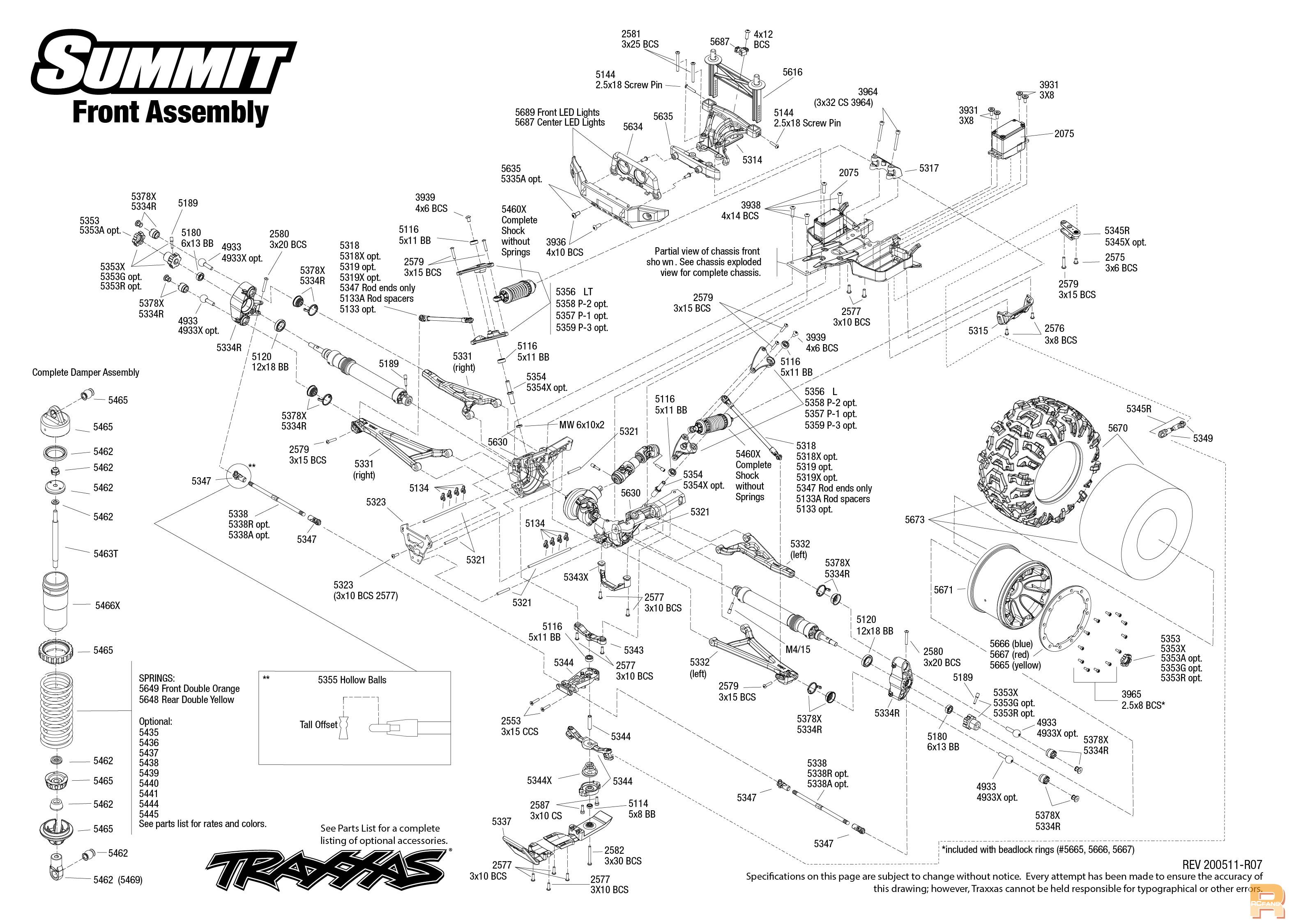 56076-4_exploded views_TQi_200511_56076-4 Front Assembly.jpg