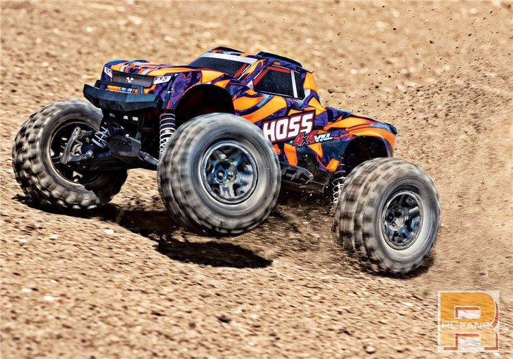 90076-4-Hoss-4x4-VXL-Action-Dirt-Orange-2481-richFX_.jpg