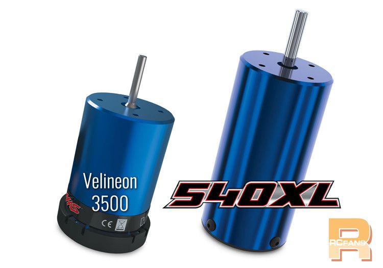 540XL-3500-Brushless-Motor-comparison.jpg