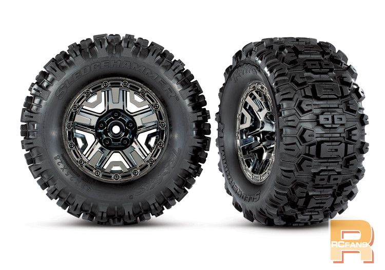 9072-wheel-tire.jpg