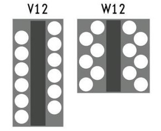 W12-V12.jpg