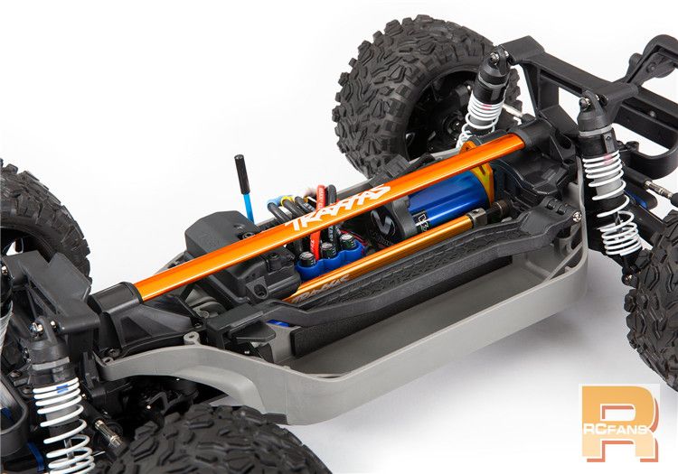 6730A-Orange-Chassis-Brace-Rustler4X4vxl-7136.jpg